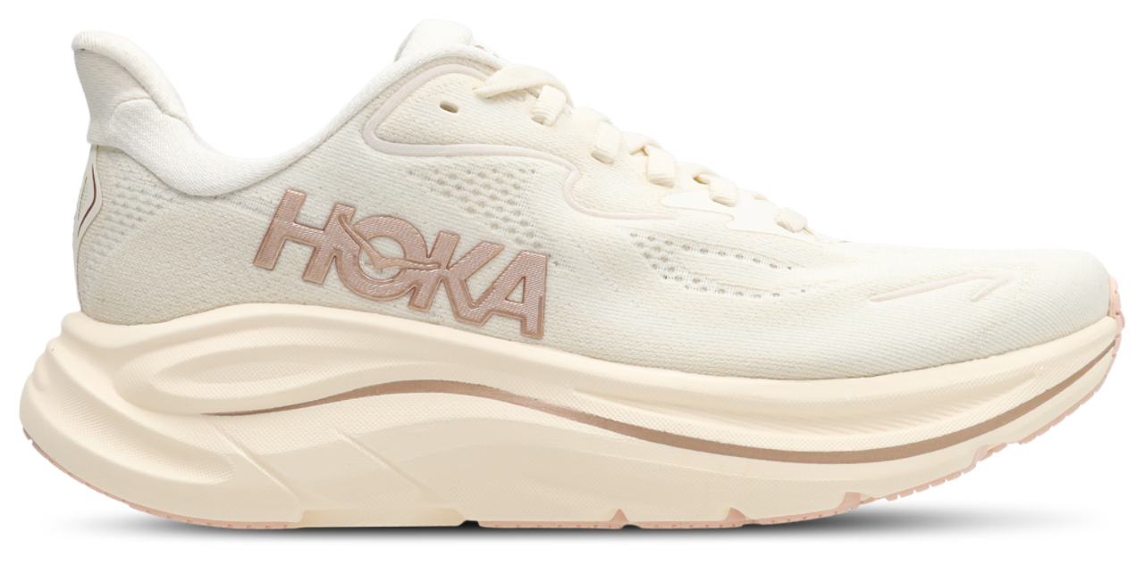 Hoka Clifton 10 Image 1 of 7. Tap to open photo gallery.