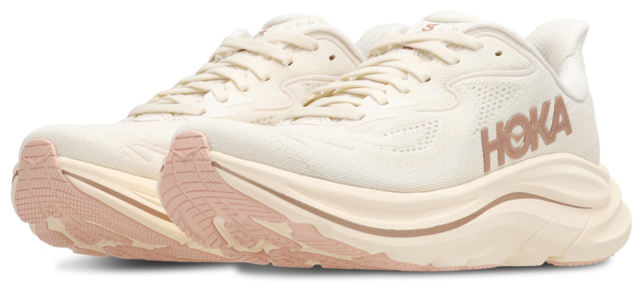 Hoka Clifton 10 Image 2 of 7. Tap to open photo gallery.