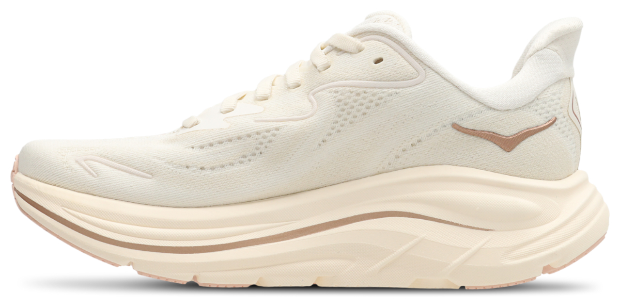 Hoka Clifton 10 Image 4 of 7. Tap to open photo gallery.