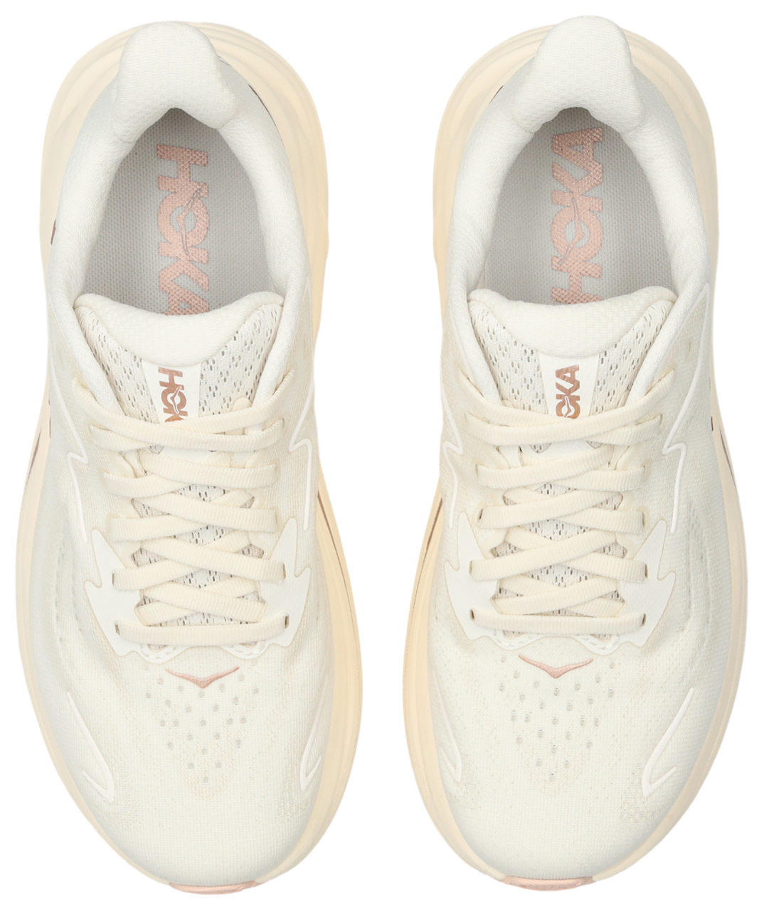 Hoka Clifton 10 Image 5 of 7. Tap to open photo gallery.