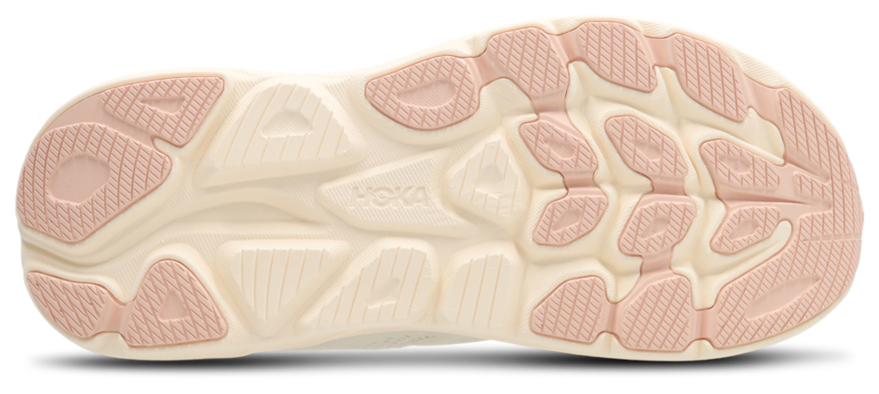 Hoka Clifton 10 Image 6 of 7. Tap to open photo gallery.