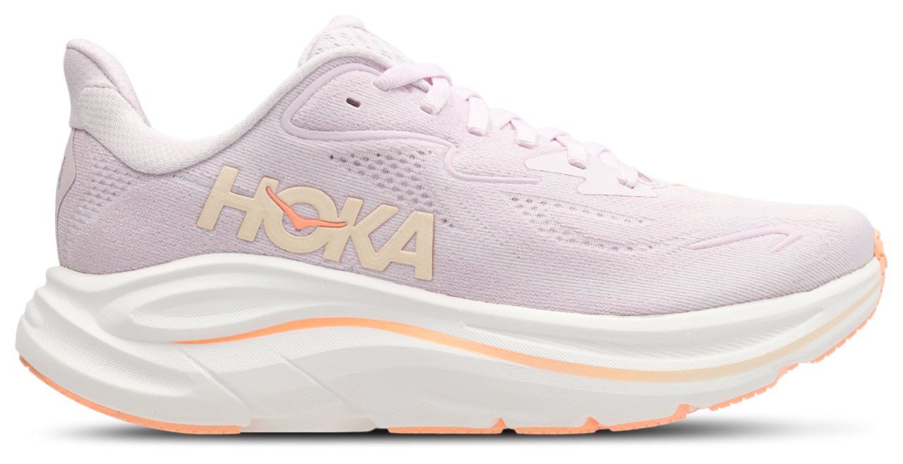 Hoka Clifton 10 Image 1 sur 8. Appuyez pour ouvrir la galerie de photos.