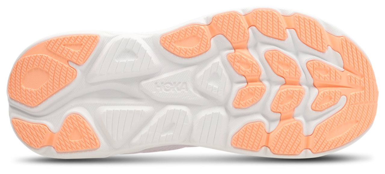 Hoka Clifton 10 Image 6 sur 8. Appuyez pour ouvrir la galerie de photos.