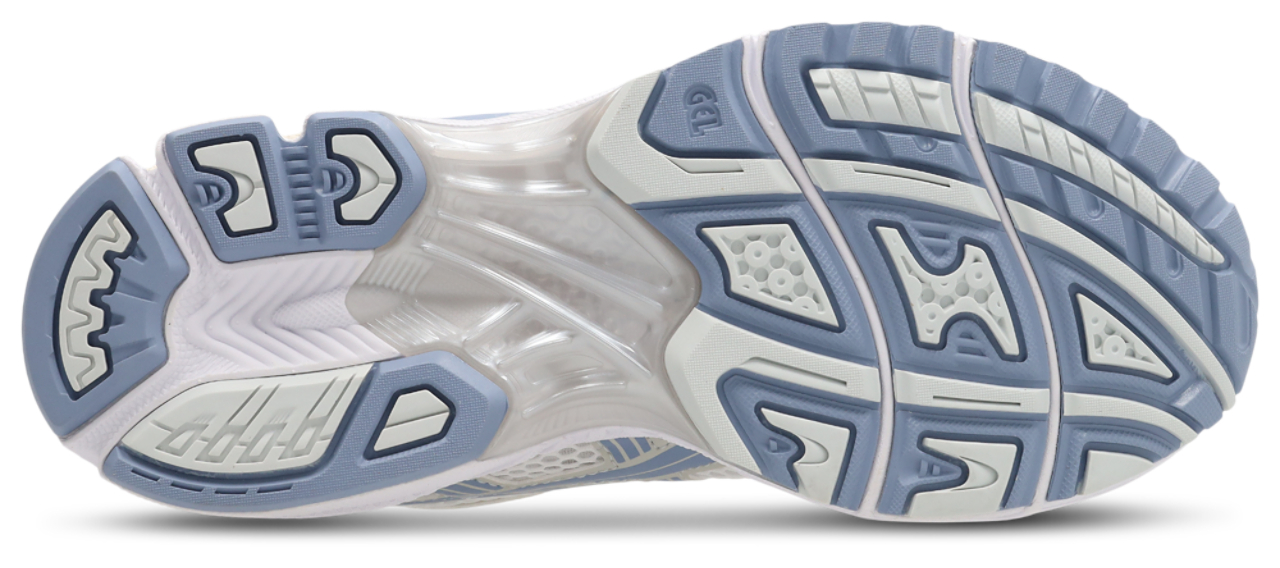 Asics GEL-KAYANO 14 Image 6 of 8. Tap to open photo gallery.