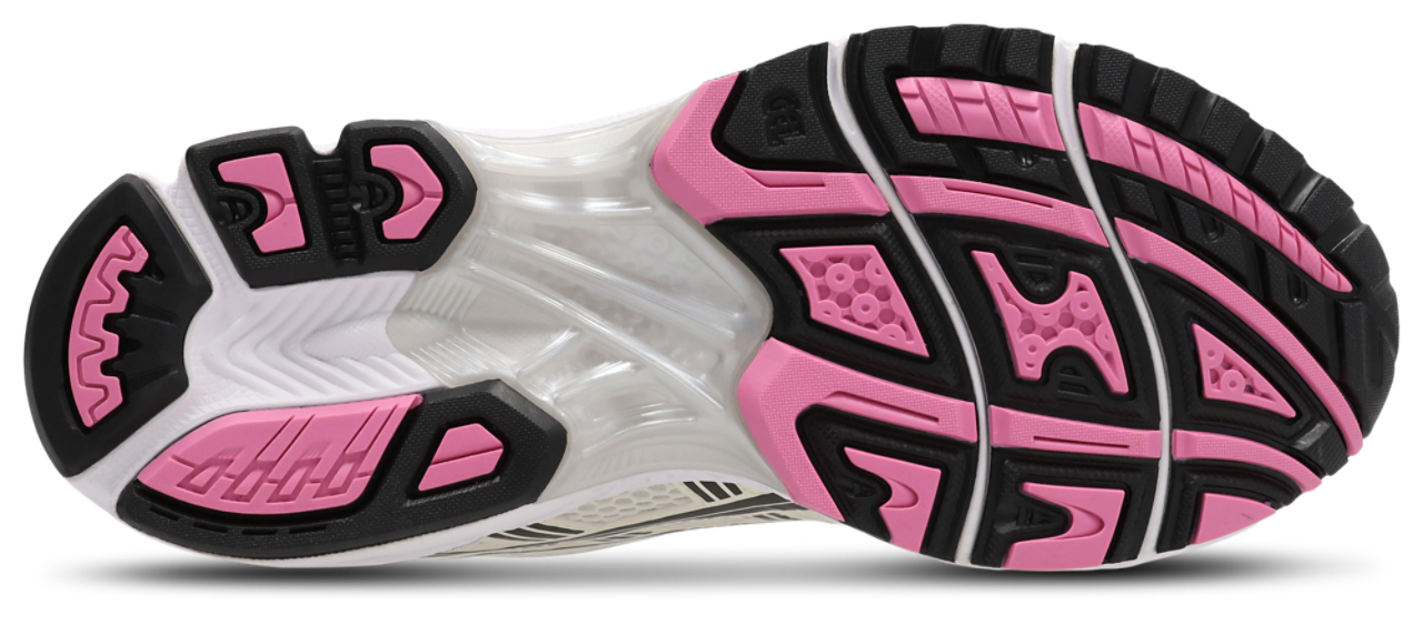 Asics GEL-KAYANO 14 Image 6 of 8. Tap to open photo gallery.