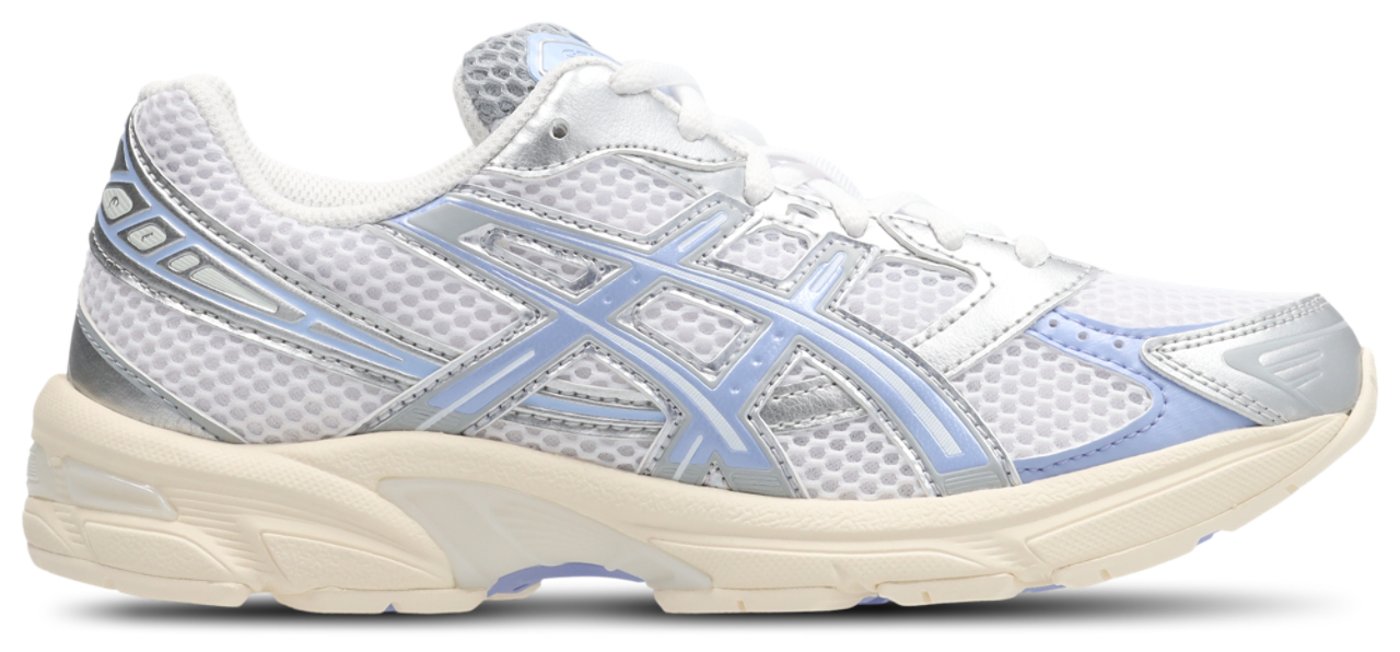 Asics GEL-1130 Image 1 sur 7. Appuyez pour ouvrir la galerie de photos.