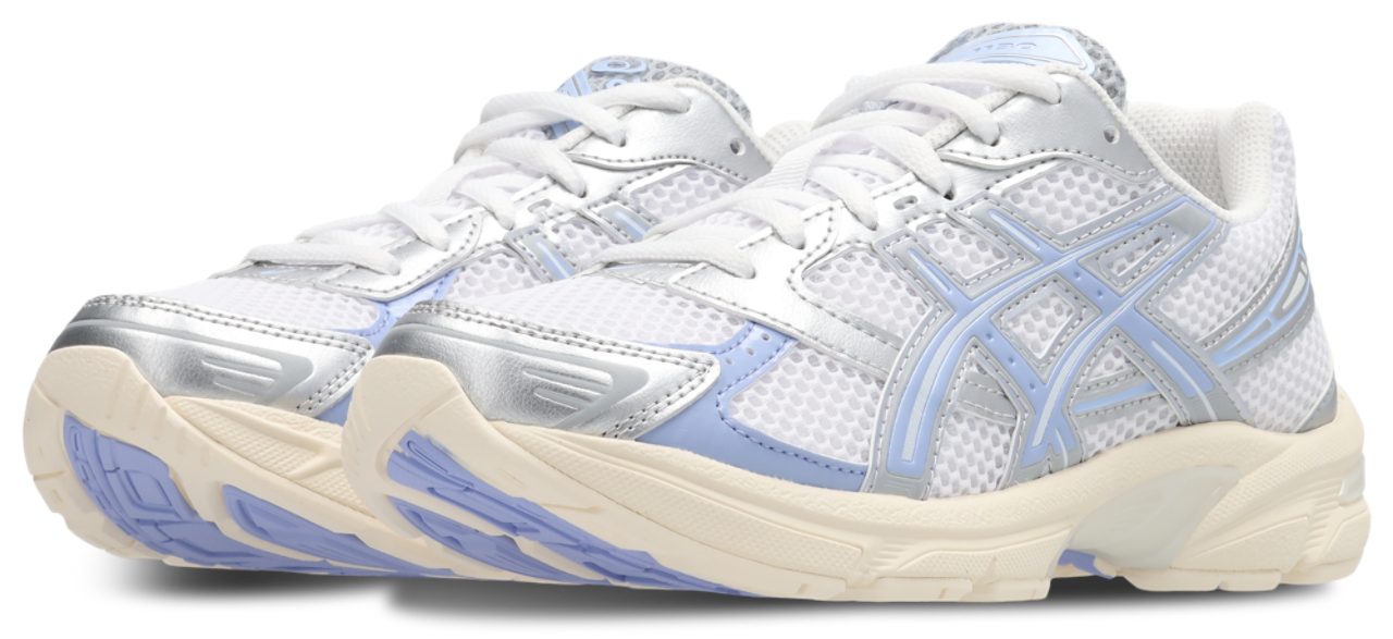 Asics GEL-1130 Image 2 sur 7. Appuyez pour ouvrir la galerie de photos.