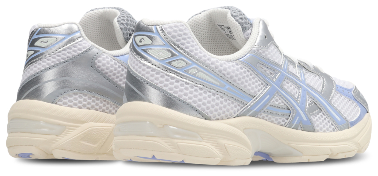 Asics GEL-1130 Image 3 sur 7. Appuyez pour ouvrir la galerie de photos.