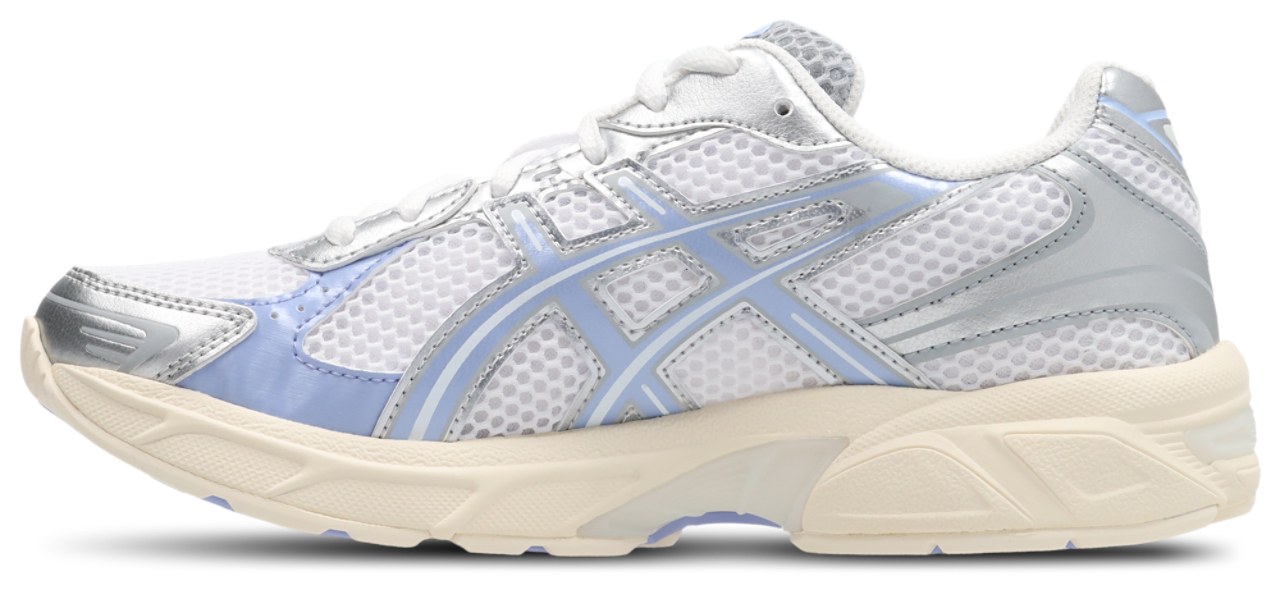 Asics GEL-1130 Image 4 sur 7. Appuyez pour ouvrir la galerie de photos.