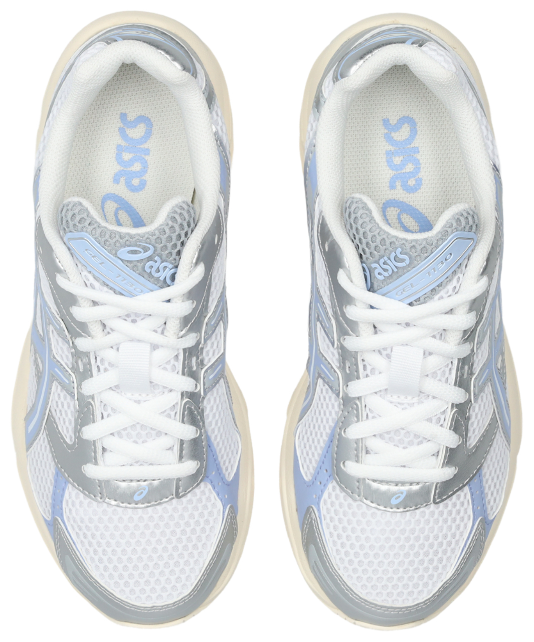 Asics GEL-1130 Image 5 sur 7. Appuyez pour ouvrir la galerie de photos.