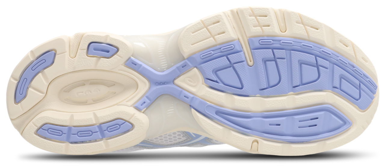 Asics GEL-1130 Image 6 sur 7. Appuyez pour ouvrir la galerie de photos.