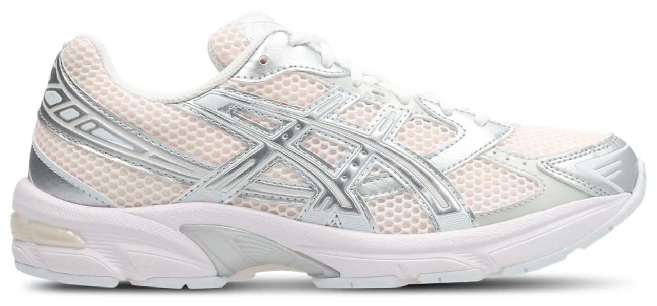 Asics GEL-1130 Image 1 of 8. Tap to open photo gallery.