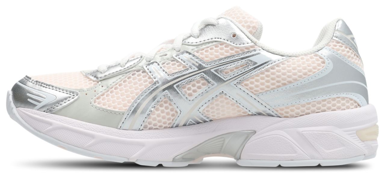 Asics GEL-1130 Image 4 of 8. Tap to open photo gallery.
