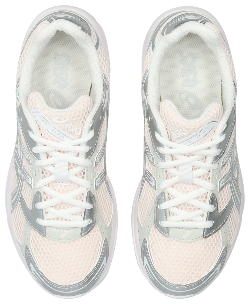Asics GEL-1130 Image 5 of 8. Tap to open photo gallery.