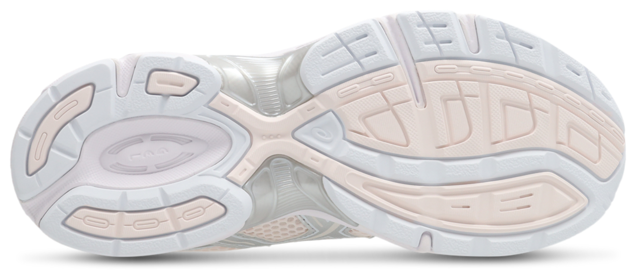 Asics GEL-1130 Image 6 of 8. Tap to open photo gallery.