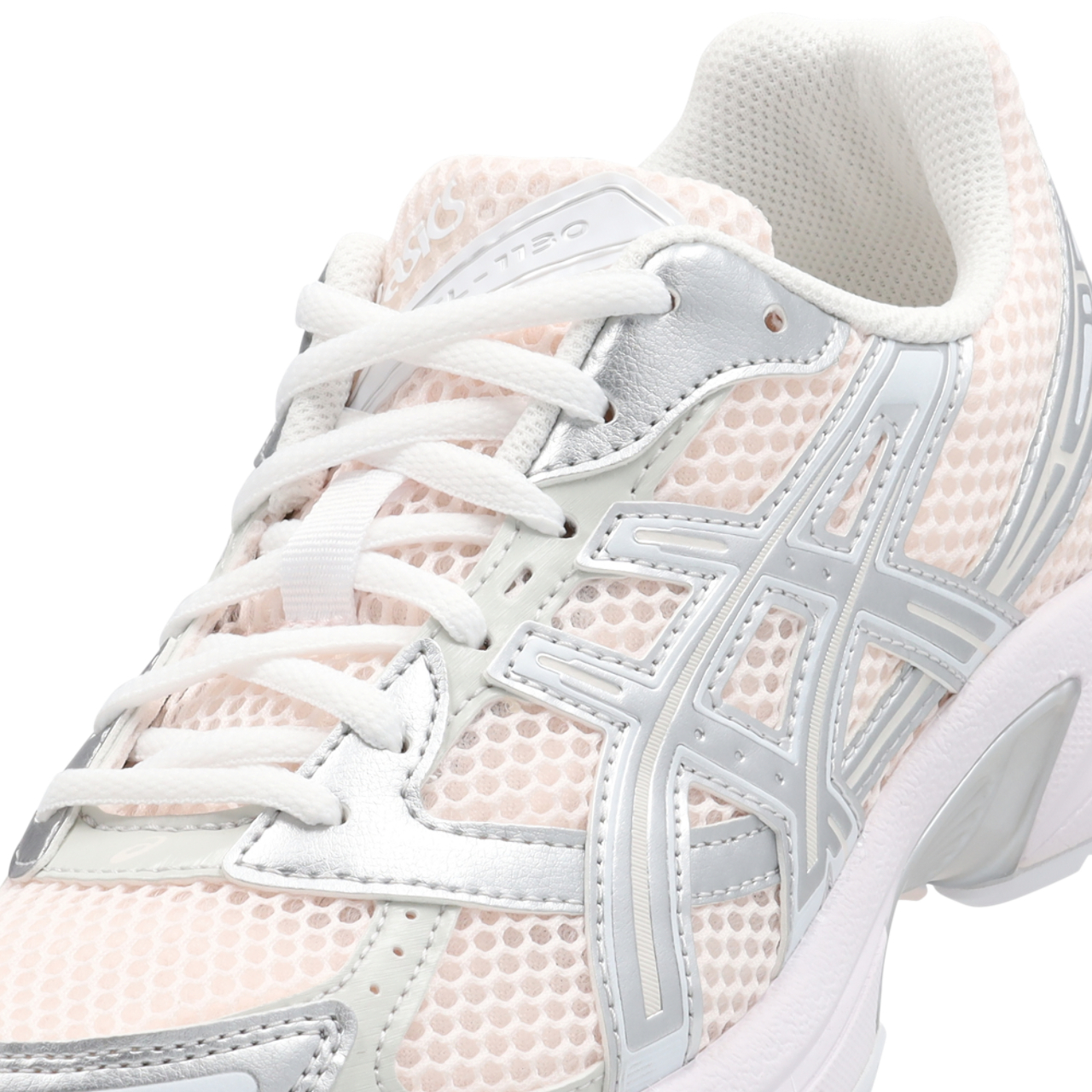 Asics GEL-1130 Image 8 of 8. Tap to open photo gallery.