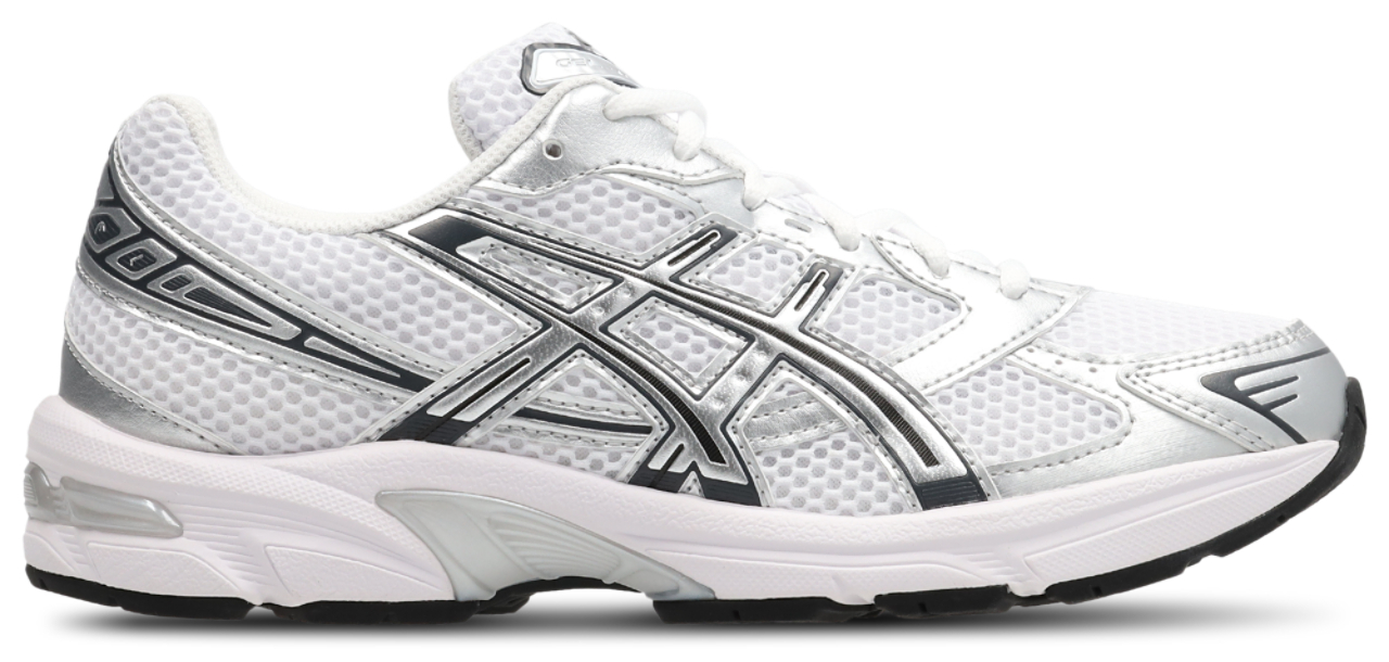 Asics GEL-1130 Image 1 of 7. Tap to open photo gallery.