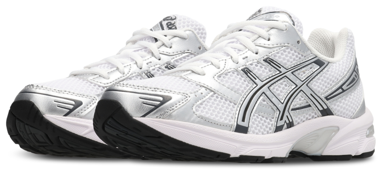 Asics GEL-1130 Image 2 of 7. Tap to open photo gallery.