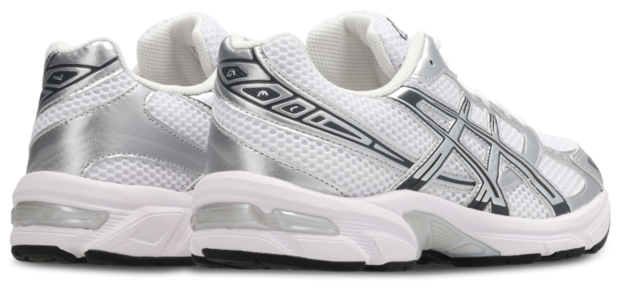 Asics GEL-1130 Image 3 of 7. Tap to open photo gallery.