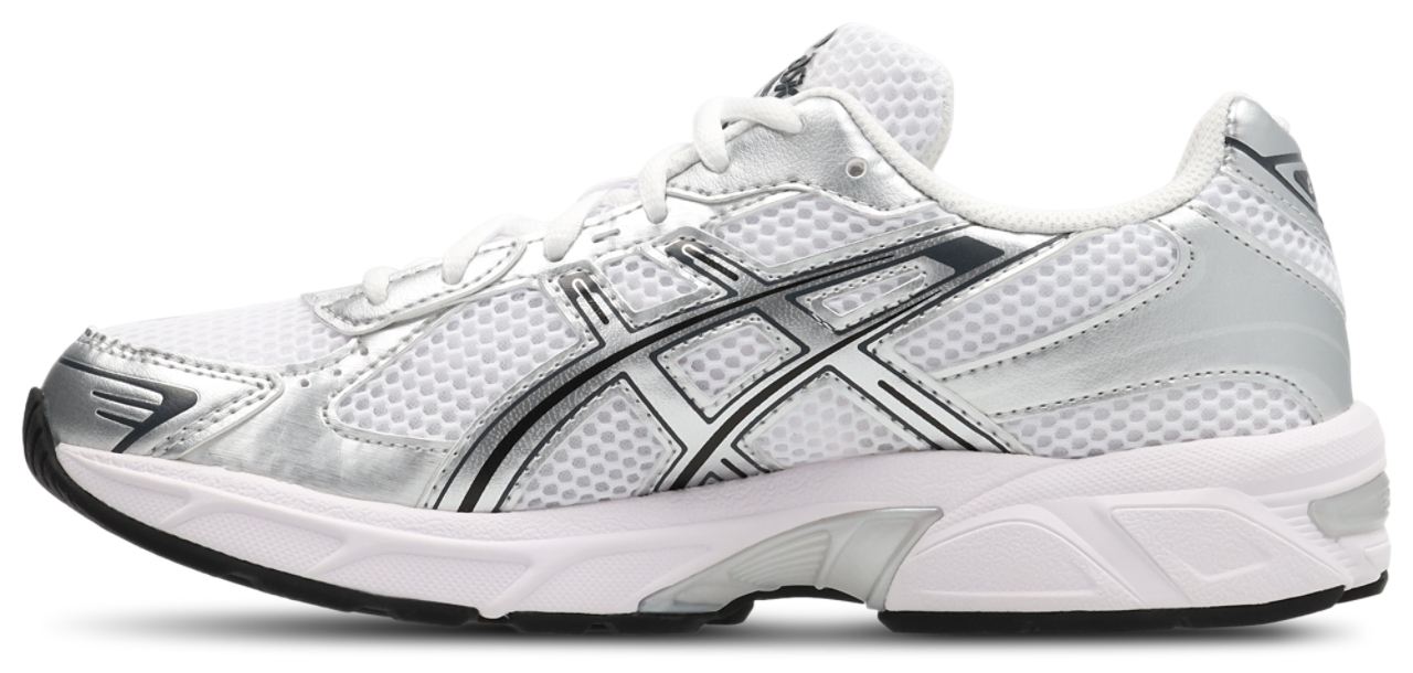 Asics GEL-1130 Image 4 of 7. Tap to open photo gallery.