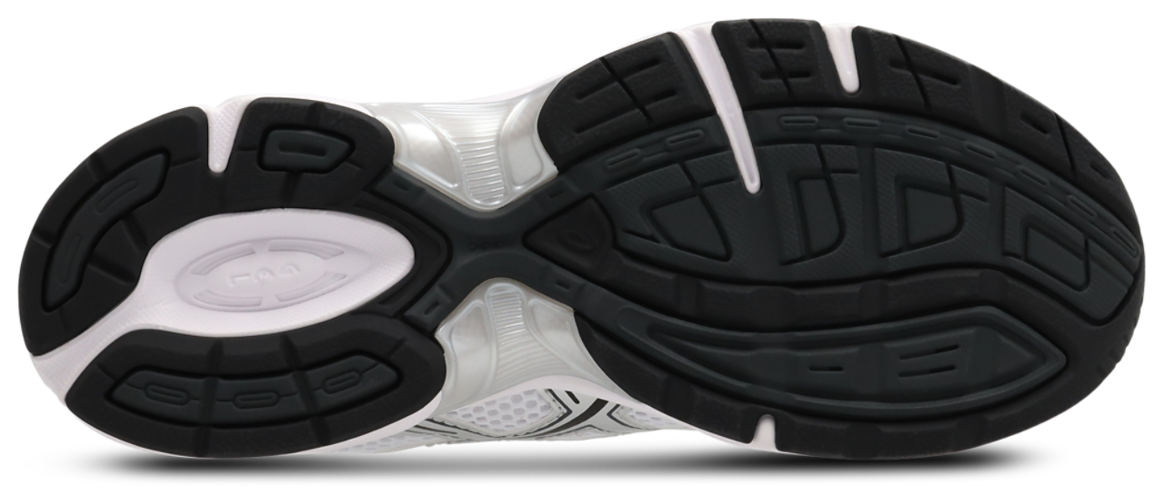 Asics GEL-1130 Image 6 of 7. Tap to open photo gallery.