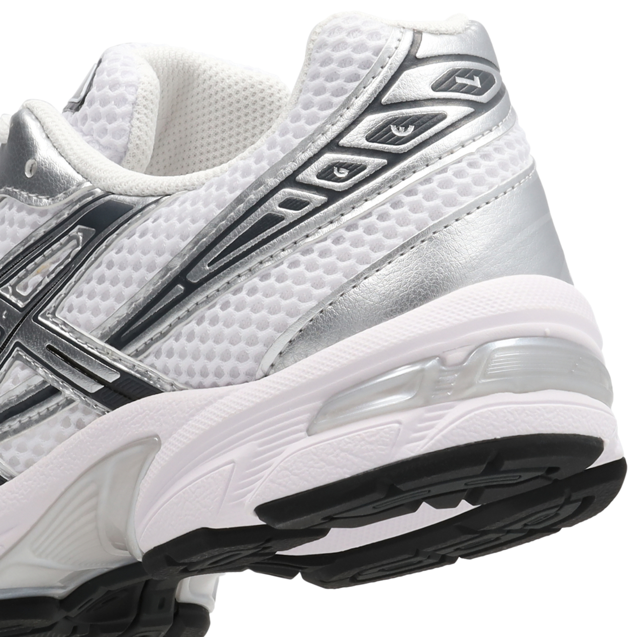 Asics GEL-1130 Image 7 of 7. Tap to open photo gallery.