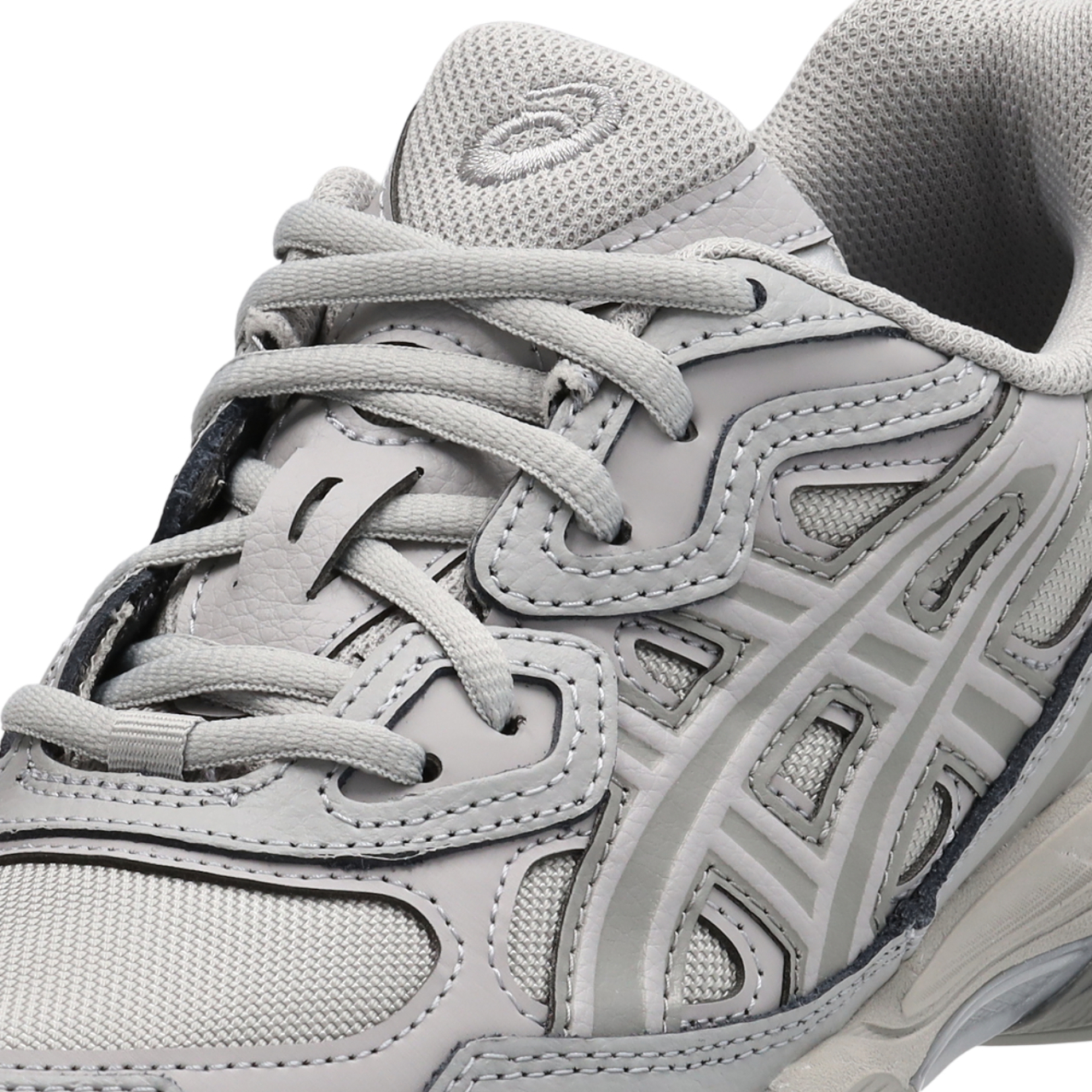 Asics GEL-NYC Bild 8 von 8. Antippen, um die Fotogalerie zu öffnen.