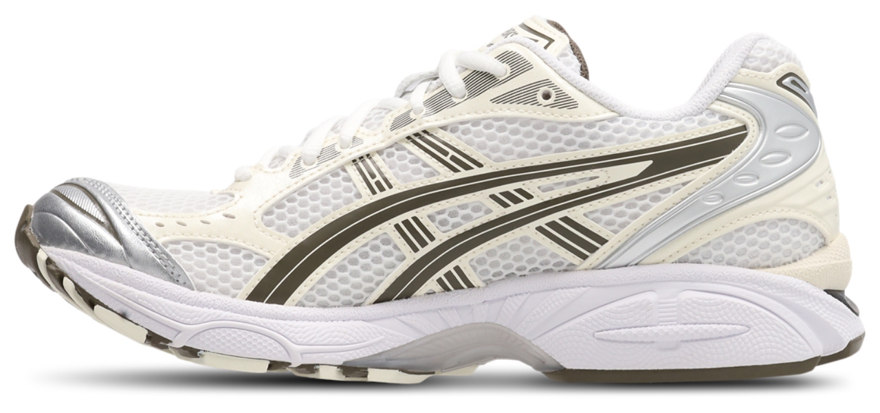 Asics GEL-KAYANO 14 Bild 4 von 7. Antippen, um die Fotogalerie zu öffnen.