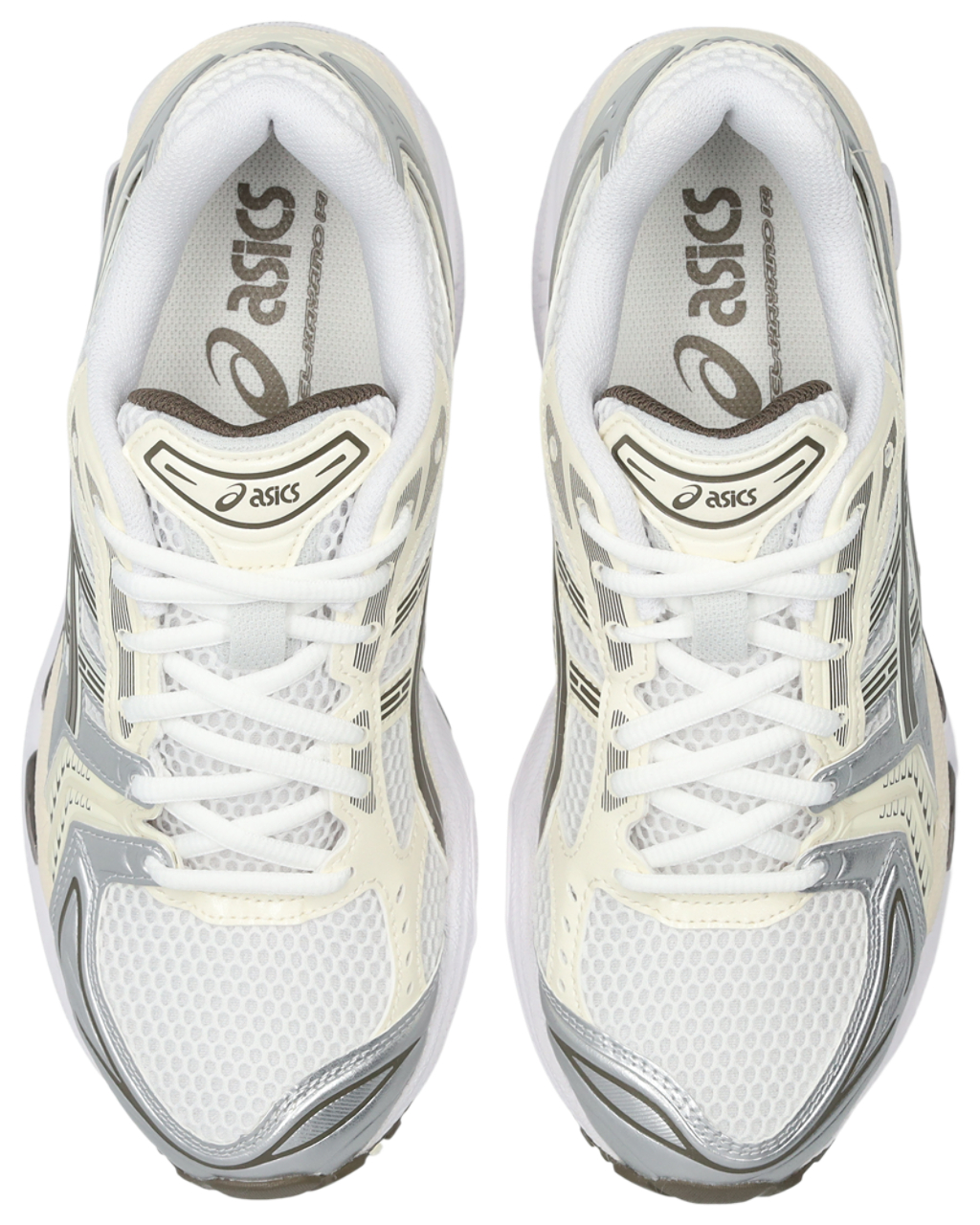 Asics GEL-KAYANO 14 Bild 5 von 7. Antippen, um die Fotogalerie zu öffnen.