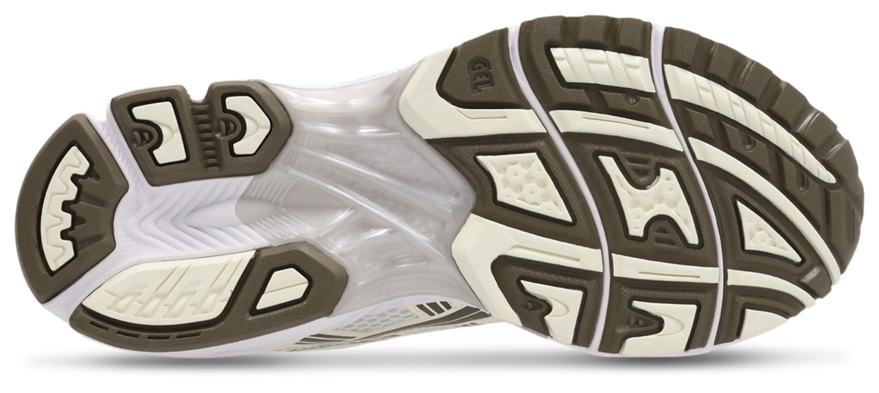 Asics GEL-KAYANO 14 Bild 6 von 7. Antippen, um die Fotogalerie zu öffnen.