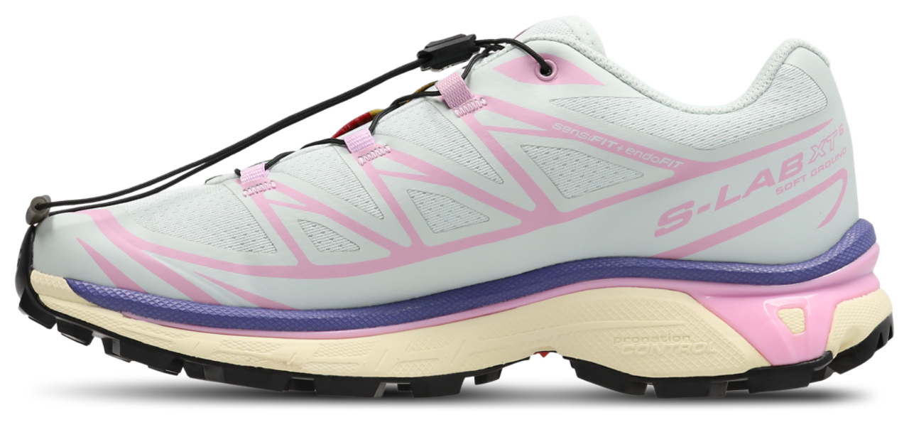 Salomon XT-6 Afbeelding 4 van 8. Tik om de fotogalerij te openen..