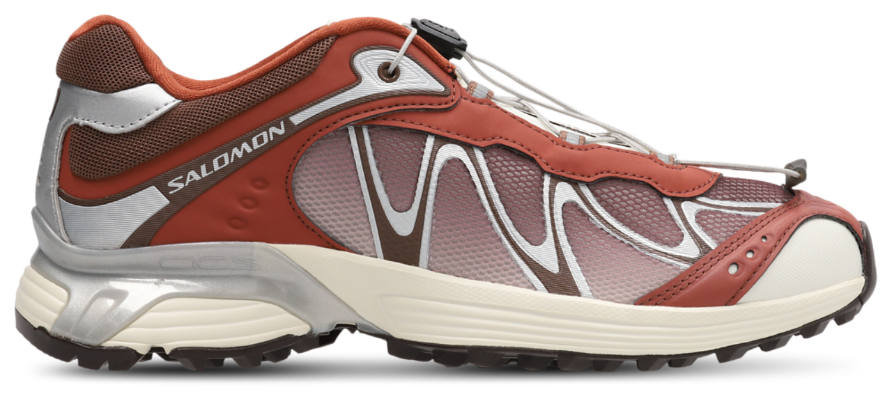 Salomon XT-WHISPER Afbeelding 1 van 7. Tik om de fotogalerij te openen..