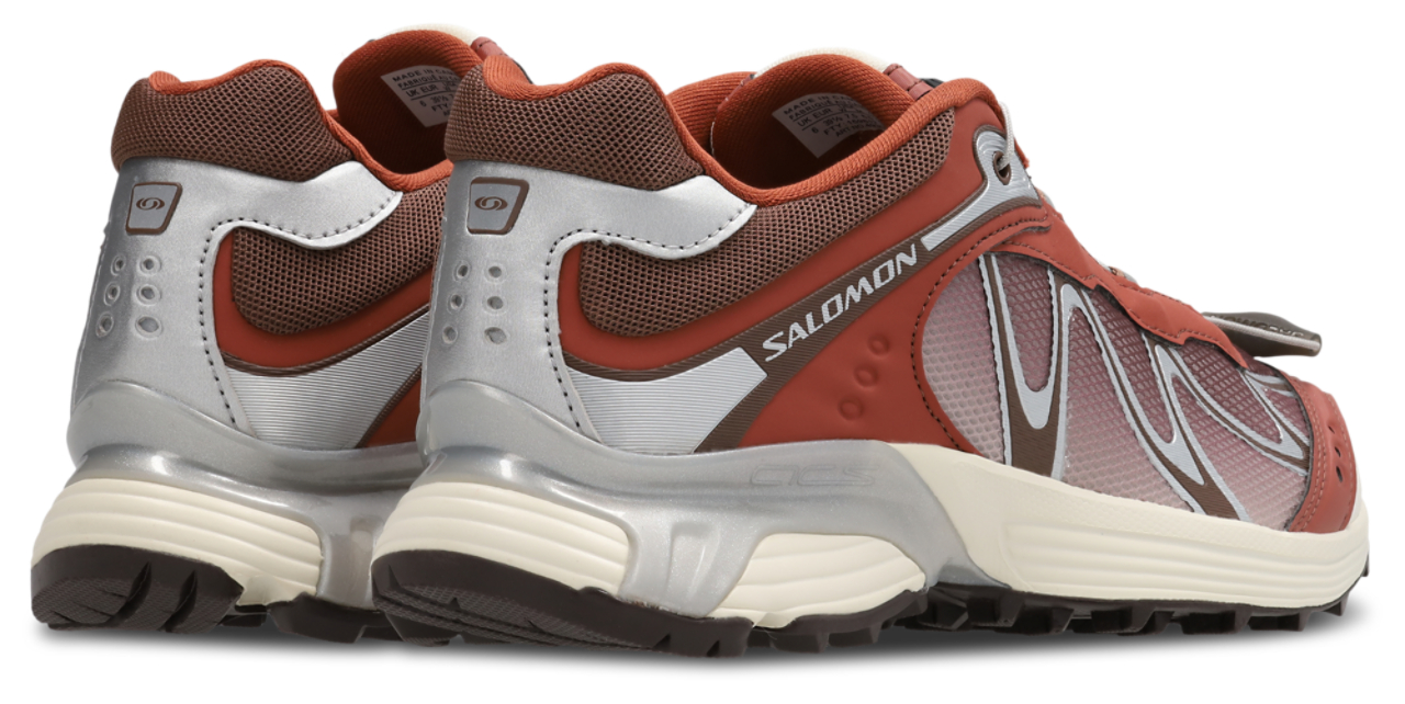 Salomon XT-WHISPER Afbeelding 3 van 7. Tik om de fotogalerij te openen..