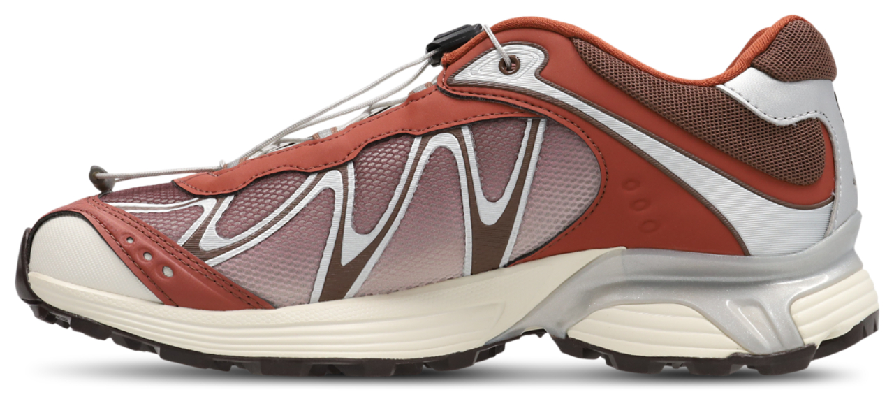 Salomon XT-WHISPER Afbeelding 4 van 7. Tik om de fotogalerij te openen..