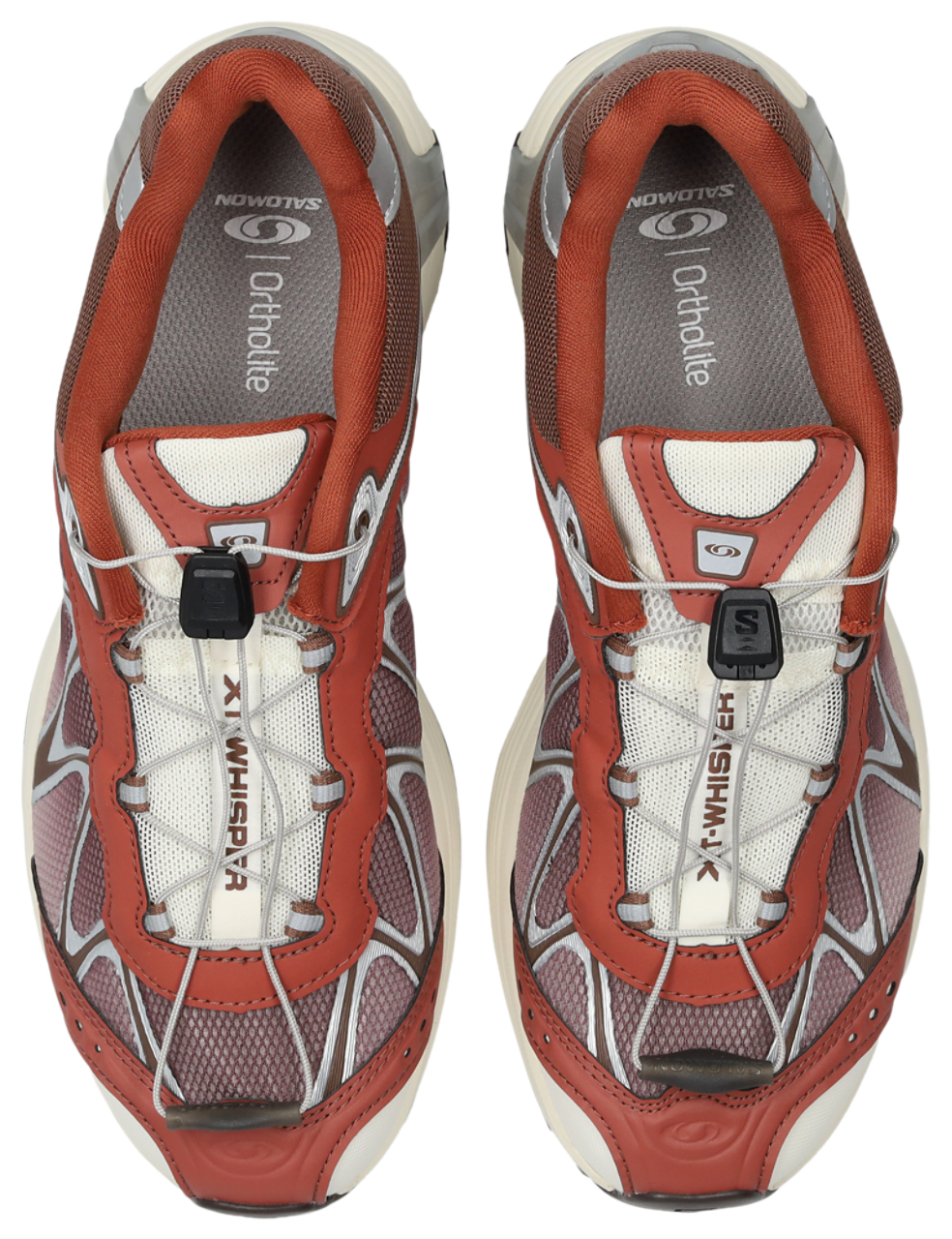 Salomon XT-WHISPER Afbeelding 5 van 7. Tik om de fotogalerij te openen..
