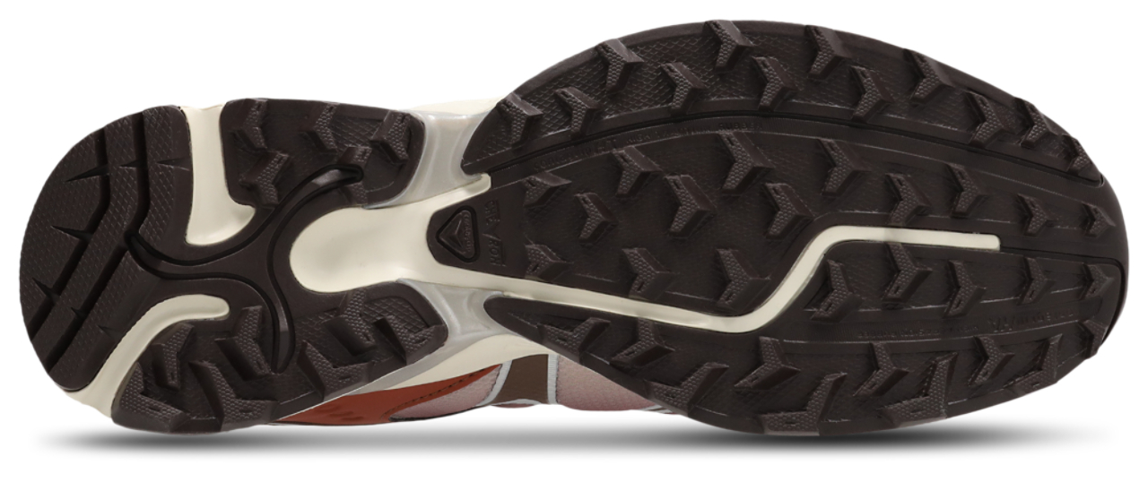 Salomon XT-WHISPER Afbeelding 6 van 7. Tik om de fotogalerij te openen..