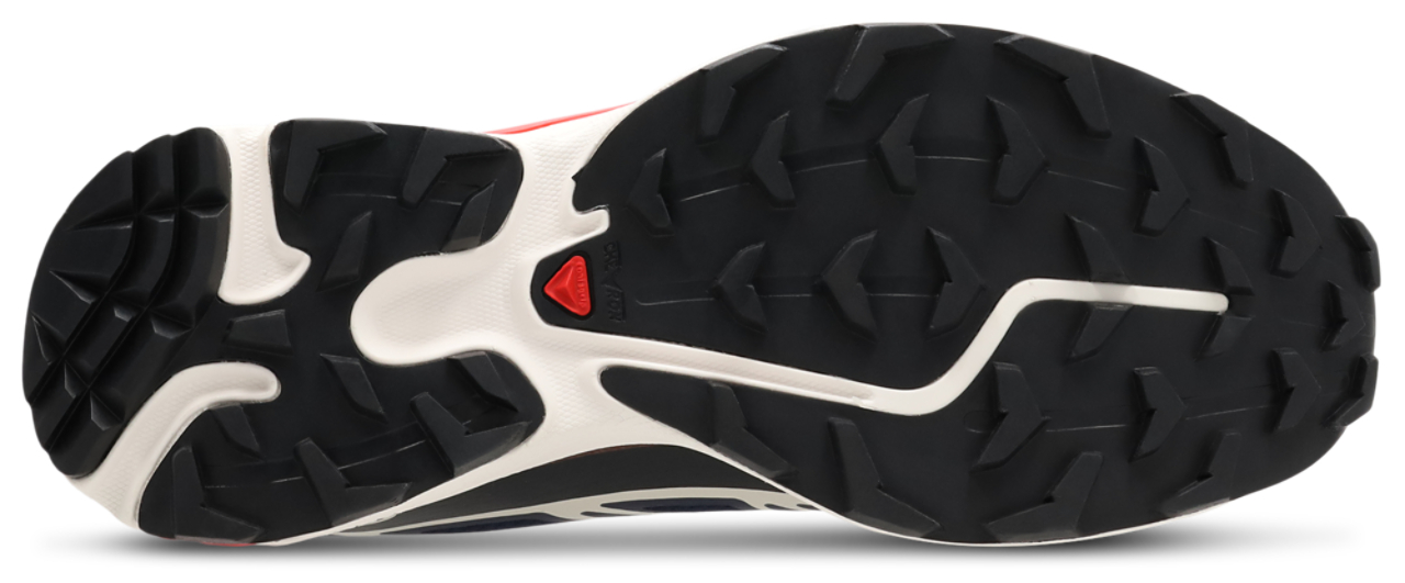 Salomon XT-6 Afbeelding 6 van 8. Tik om de fotogalerij te openen..