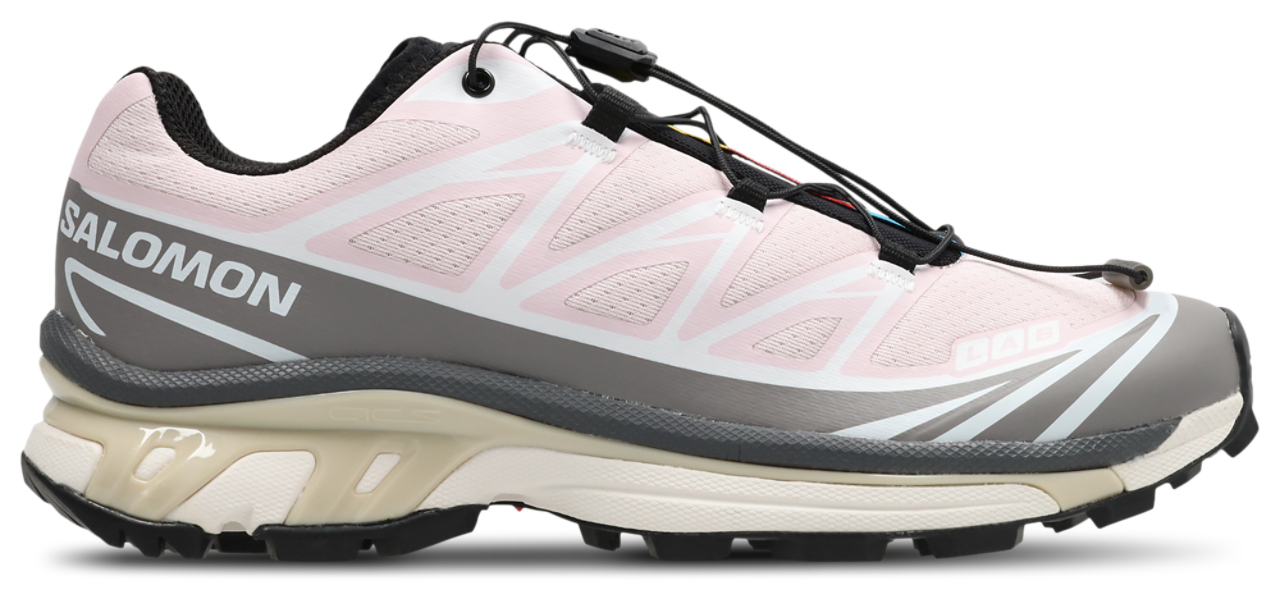Salomon XT-6 Imagen 1 de 7. Toque para abrir la galería de fotos.