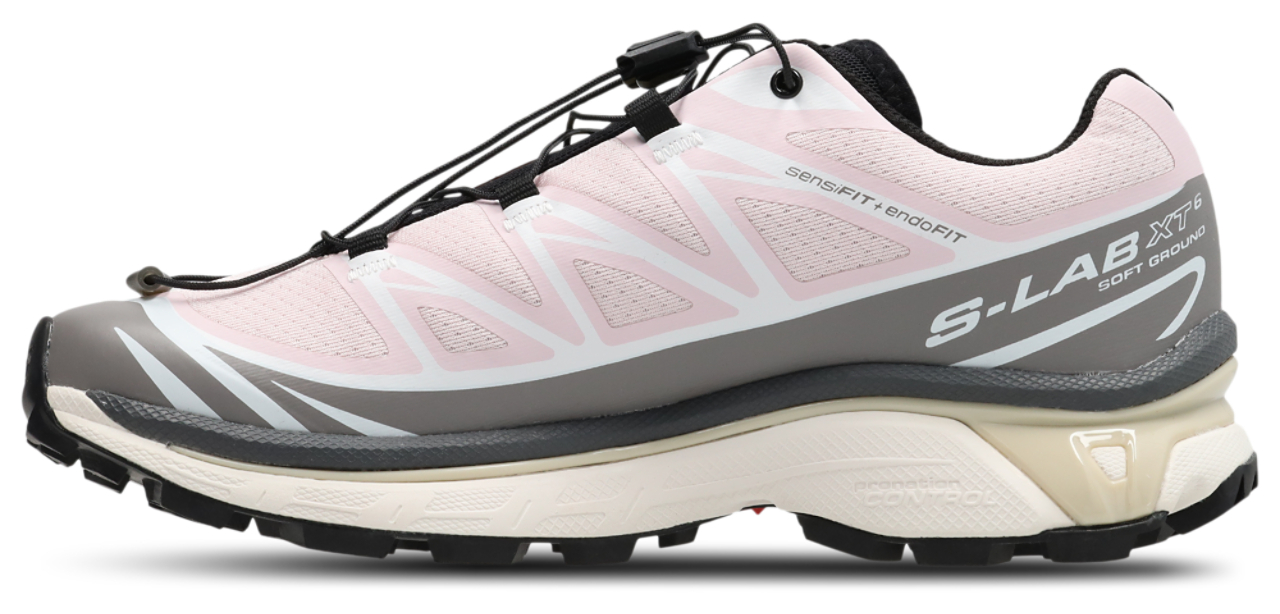 Salomon XT-6 Imagen 4 de 7. Toque para abrir la galería de fotos.