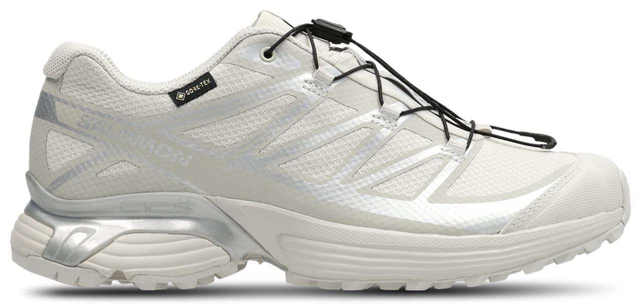 Salomon XT-PATHWAY GTX Image 1 of 7. Tap to open photo gallery.