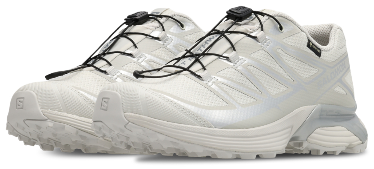 Salomon XT-PATHWAY GTX Image 2 of 7. Tap to open photo gallery.