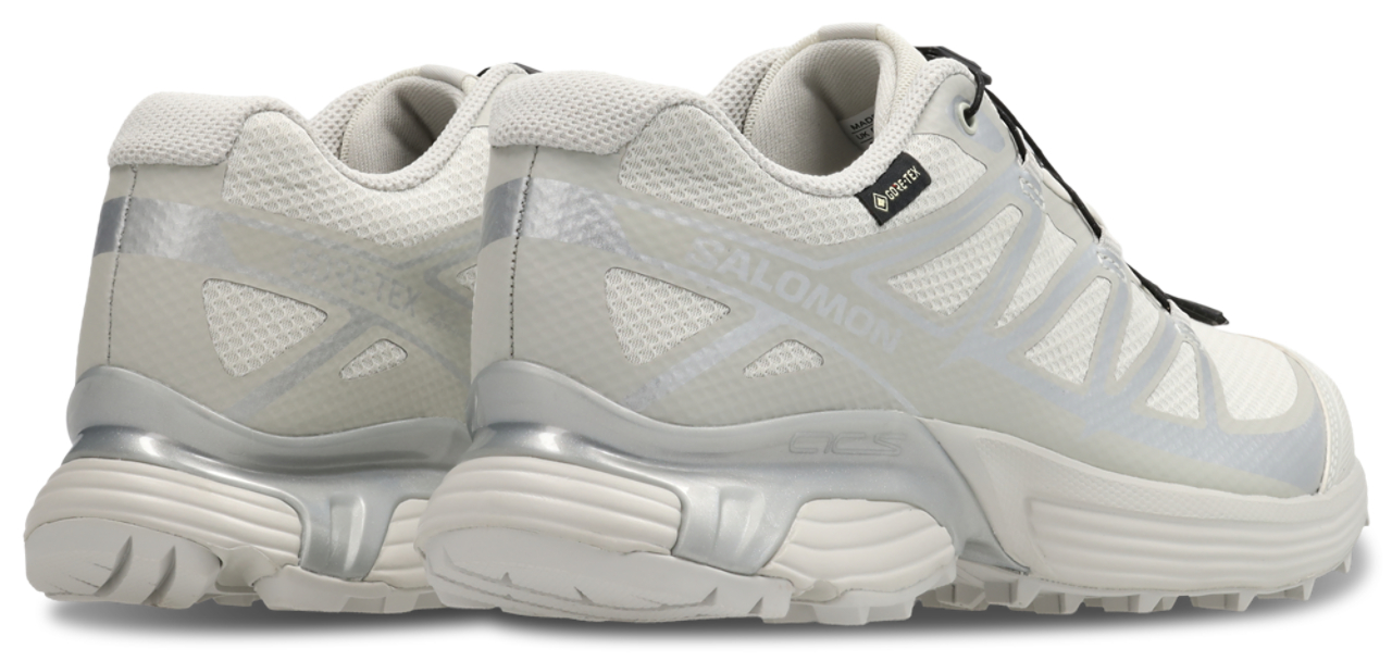 Salomon XT-PATHWAY GTX Image 3 of 7. Tap to open photo gallery.