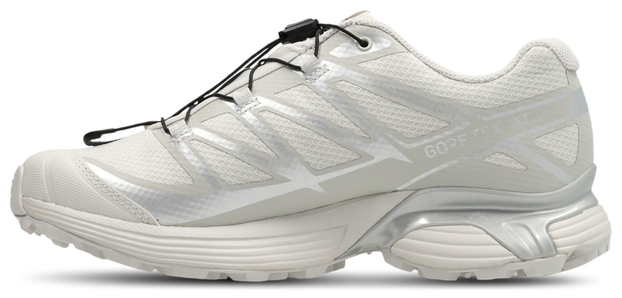 Salomon XT-PATHWAY GTX Image 4 of 7. Tap to open photo gallery.