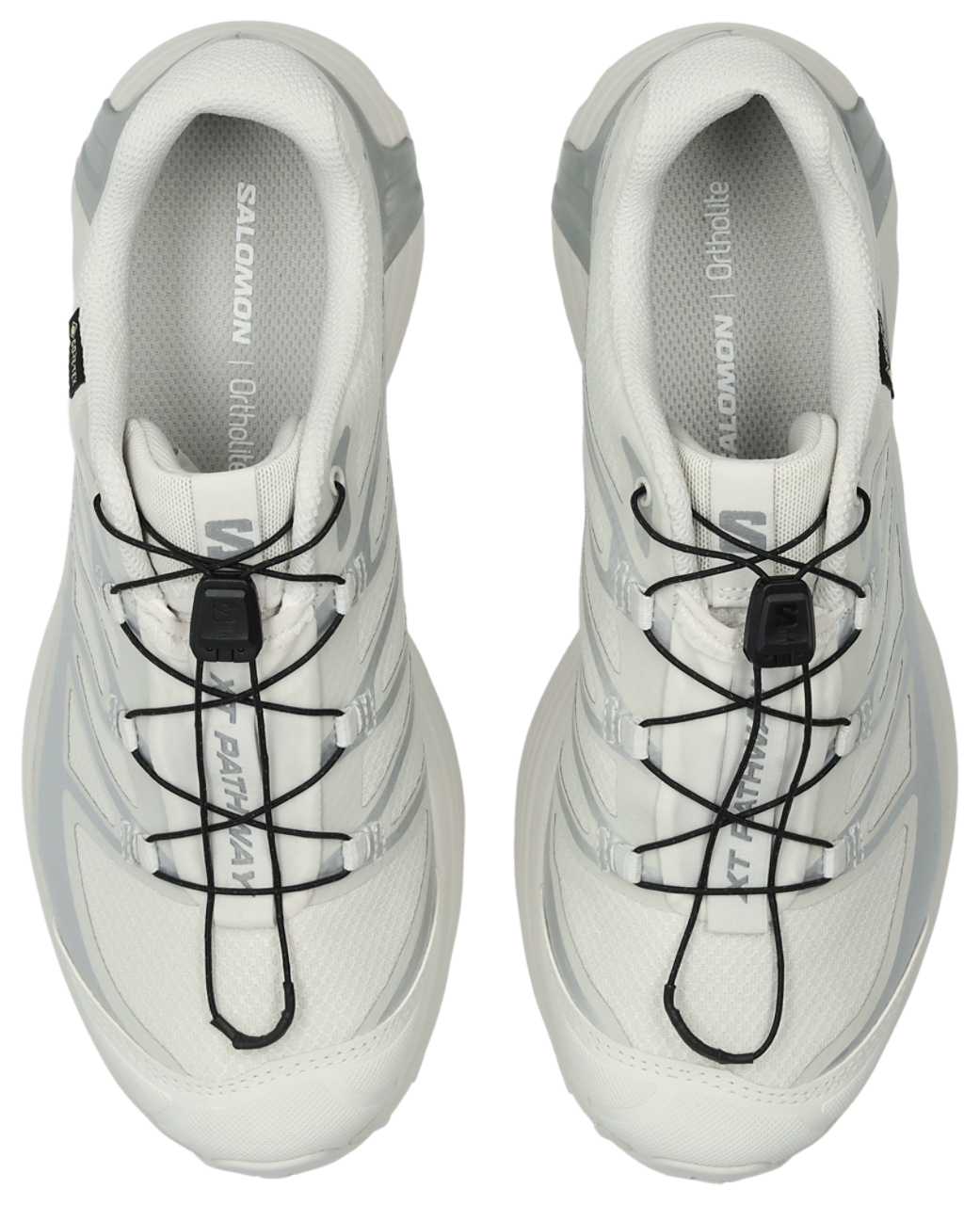 Salomon XT-PATHWAY GTX Image 5 of 7. Tap to open photo gallery.