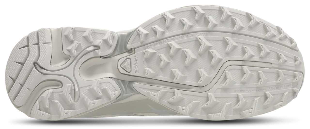 Salomon XT-PATHWAY GTX Image 6 of 7. Tap to open photo gallery.