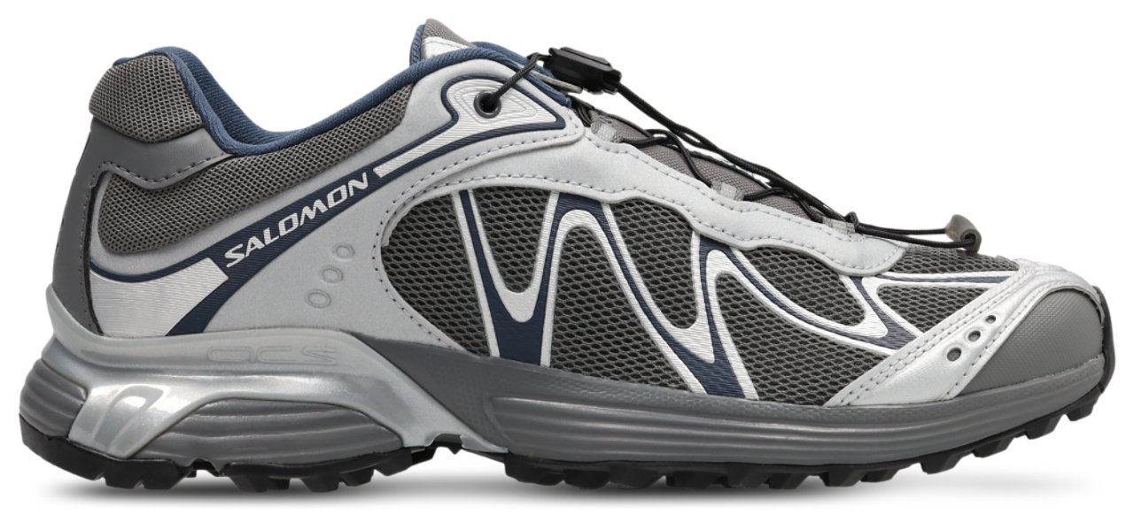 Salomon XT-WHISPER Image 1 sur 8. Appuyez pour ouvrir la galerie de photos.