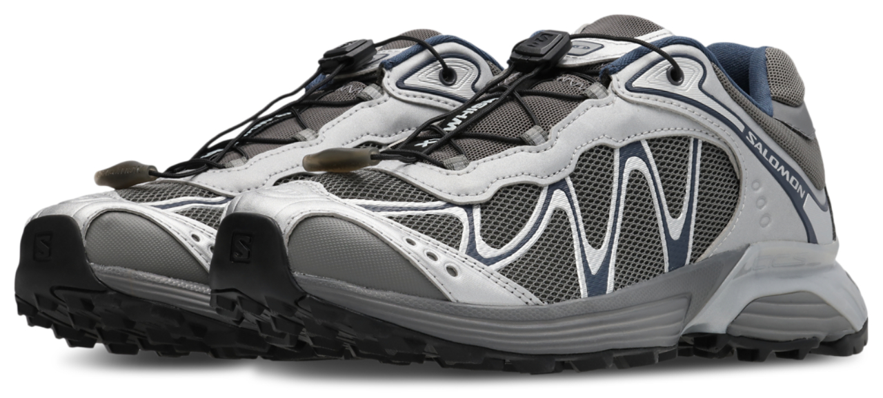 Salomon XT-WHISPER Image 2 sur 8. Appuyez pour ouvrir la galerie de photos.