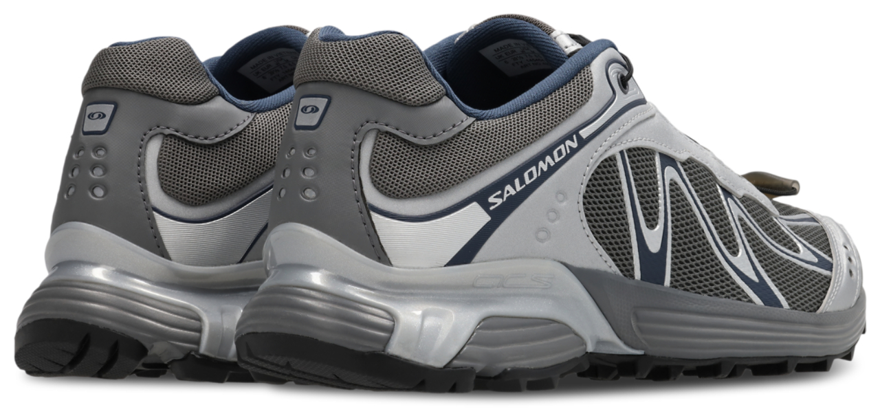 Salomon XT-WHISPER Image 3 sur 8. Appuyez pour ouvrir la galerie de photos.