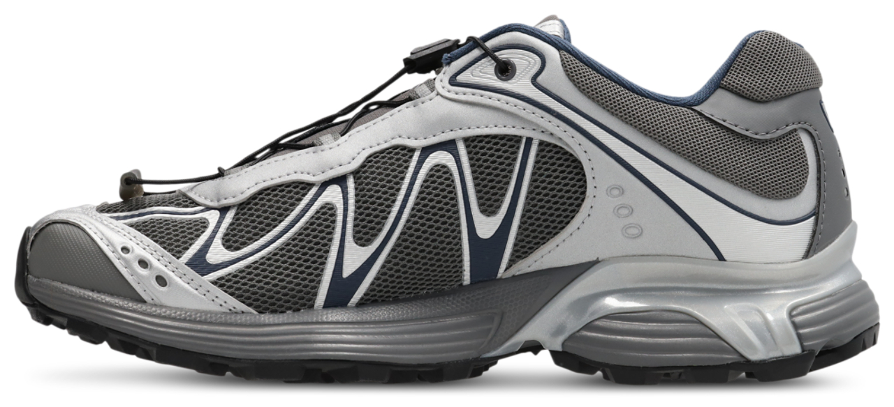 Salomon XT-WHISPER Image 4 sur 8. Appuyez pour ouvrir la galerie de photos.