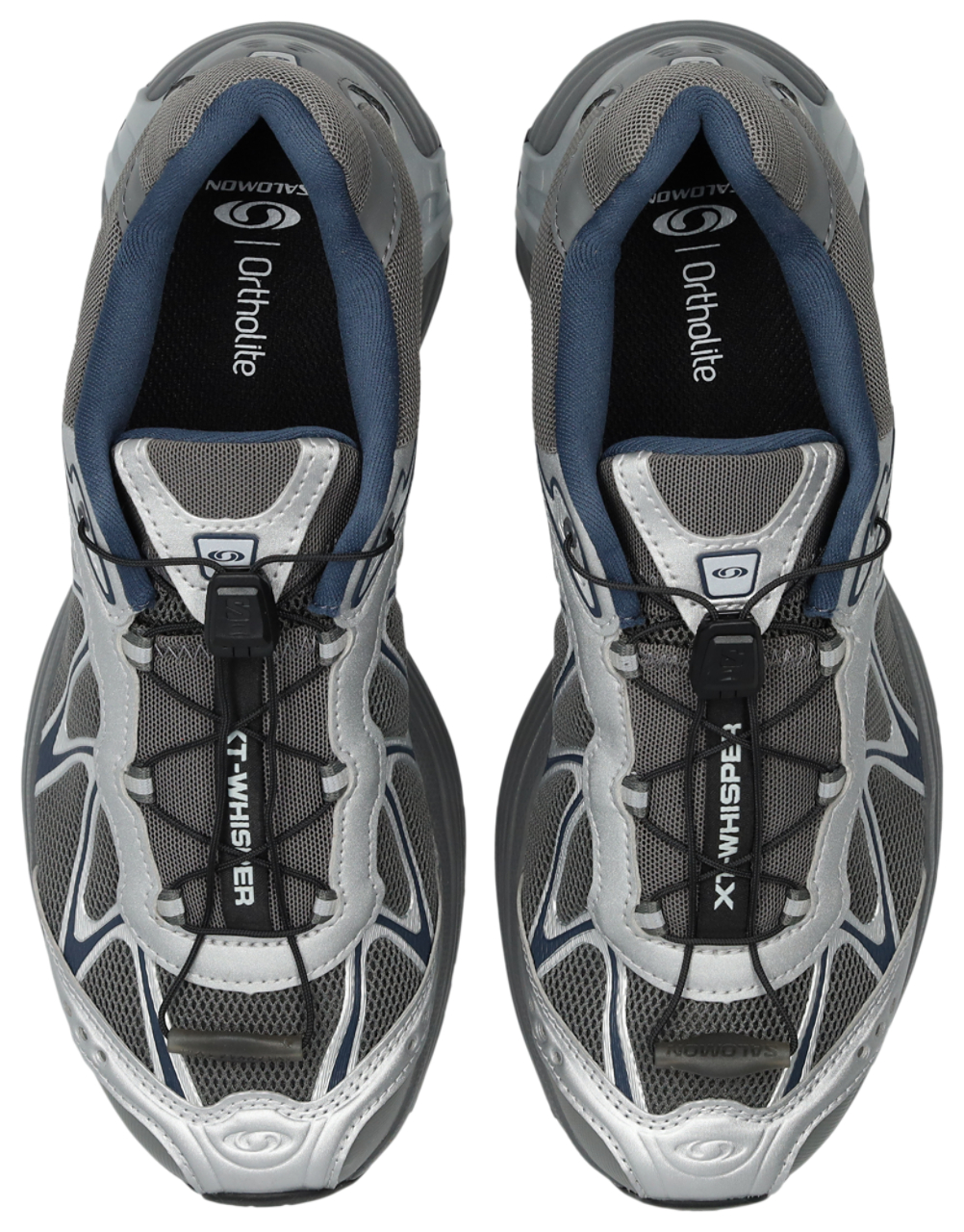 Salomon XT-WHISPER Image 5 sur 8. Appuyez pour ouvrir la galerie de photos.